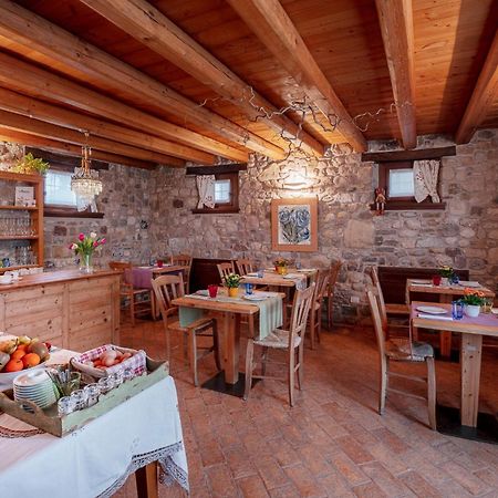 Agriturismo Althea Vittorio Veneto Zewnętrze zdjęcie