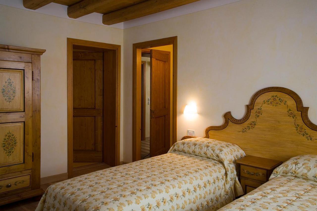 Agriturismo Althea Vittorio Veneto Zewnętrze zdjęcie