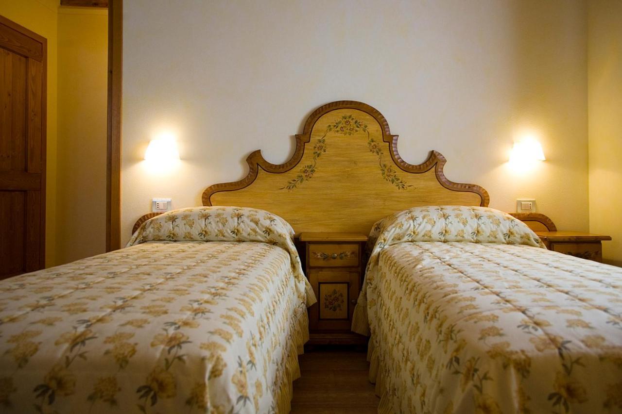 Agriturismo Althea Vittorio Veneto Zewnętrze zdjęcie