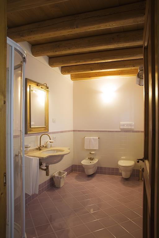 Agriturismo Althea Vittorio Veneto Pokój zdjęcie