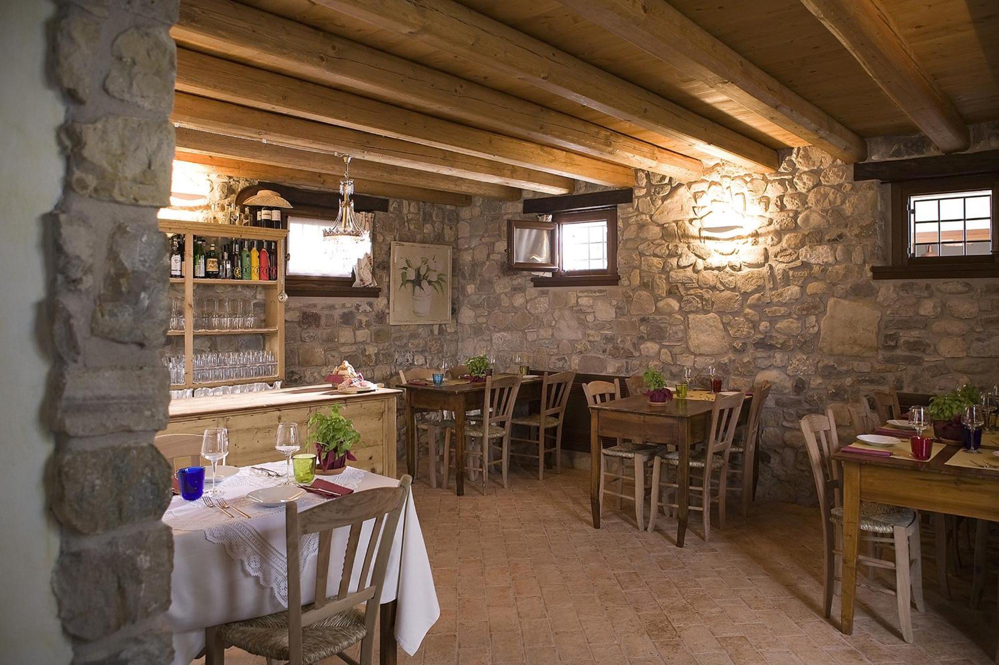 Agriturismo Althea Vittorio Veneto Zewnętrze zdjęcie