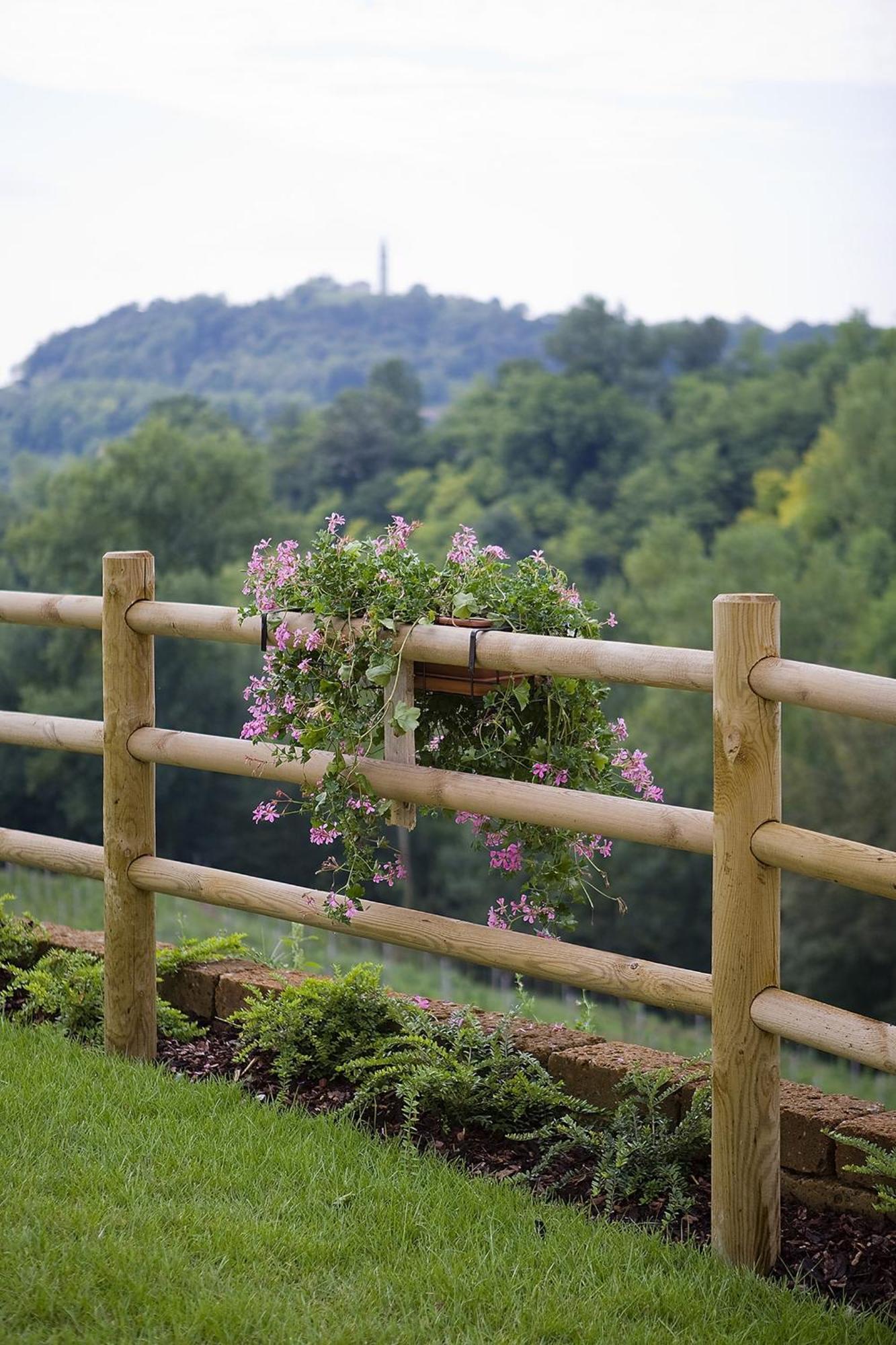 Agriturismo Althea Vittorio Veneto Zewnętrze zdjęcie