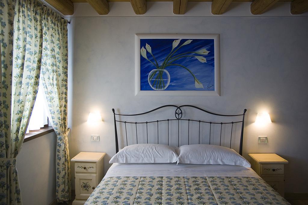 Agriturismo Althea Vittorio Veneto Zewnętrze zdjęcie